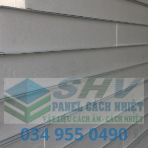 panel eps dày 100mm
